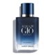 thumbnail image 1 of Perfume Armani Beauty Acqua di Giò Profondo Eau de Parfum, 30 ml, 1 of 7