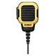 thumbnail image 1 of Micrófono con altavoz remoto DEWALT DXFRSRM1 para DXFRS300/800, 1 of 3