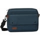 thumbnail image 1 of Funda para tablet TimoVo para iPad 11 pulgadas A16 2025 Indigo, 1 of 8