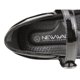 thumbnail image 5 of Zapato New Walk Cuequeros Confot Negro Charol, 5 of 6