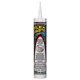 thumbnail image 1 of Sellador Flex Paste Blanco 266 ml (1 unidad), 1 of 8
