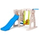 thumbnail image 1 of Centro de Juegos Scramble ‘N Slide, 1 of 9