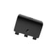 thumbnail image 3 of Cargador Battery Pack Joystick For X Series X S azul, 3 of 3