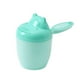 thumbnail image 1 of Vaso Enjuague Cascada Regadera De Ducha Baño Niños Bebes, 1 of 3