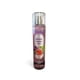 thumbnail image 2 of Bruma de fragancia fina Perfume Bath & Body Works, azúcar moreno, 240 ml, 2 of 2