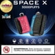 thumbnail image 1 of Sea Somk vaper 30000 Strawberry Ice, 1 of 2