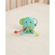 thumbnail image 3 of Elefante Didactico con Esferas y Cuerdas De Colores, 3 of 6