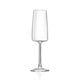 thumbnail image 2 of Set 6 Copas Champagne Essential E30, 2 of 2