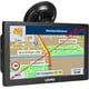 thumbnail image 1 of Navegador GPS LOVPOI Truck Commercial Drivers 2026 de 9 pulgadas, 1 of 8