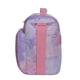 thumbnail image 4 of Lonchera  Freeze 2024 Tie Dye Heart Lila, 4 of 5