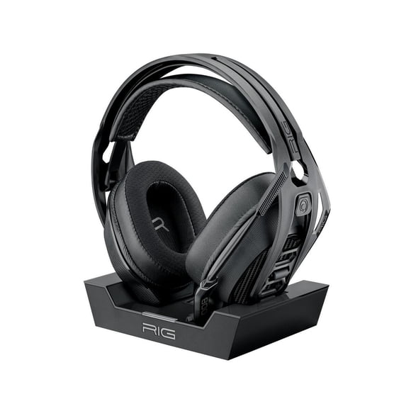 Audífono Gamer Inalámbrico 800 Pro Hx Xbox Series X Base