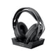 thumbnail image 1 of Audífono Gamer Inalámbrico 800 Pro Hx Xbox Series X Base, 1 of 3