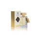 thumbnail image 5 of Perfume Azha Perfumes Lubab Eau De Parfum para hombre, 100 ml, 5 of 8
