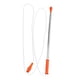 thumbnail image 4 of Accesorios De Varilla Telescópica Para Rociador, Varilla Rociadora Retráctil Para Riego De Jardines, Longitud De 55 A 340cm, 4 of 5