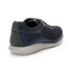 thumbnail image 4 of Zapato Casual Hombre Textil Sail-0-08 Cardinale azul 42, 4 of 6