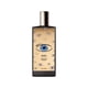thumbnail image 1 of Memo Marfa EDP 75ml Unisex, 1 of 3