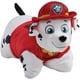thumbnail image 2 of Almohada Jumboz Nickelodeon Paw Patrol Marshall Para Mascotas 30 Cm, 2 of 6