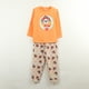 thumbnail image 1 of Conjunto Pijama Niño Marshal Bombero Naranjo Paw Patrol, 1 of 5