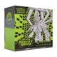 thumbnail image 1 of Juego de cartas coleccionables Pokémon Mega Evolution Perfect Order, 1 of 8