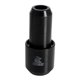 thumbnail image 1 of Herramienta Unior Instalación Retenes 32mm, 1 of 3