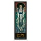 thumbnail image 1 of Marcapágina Adele Bloch - Bauer Ii, 1 of 2