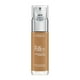 thumbnail image 1 of TRUE MATCH FOUNDATION 7.5.D GOLDEN CHESTNUT, 1 of 2