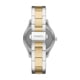 thumbnail image 2 of Reloj Fossil Mujer ES5107, 2 of 4