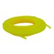 thumbnail image 1 of Cortadora De Césped Cortadora De Césped 4 Mm X 5 M Recortadora De Nylon Cuerda Cortadora Cadena De Alambre, 1 of 5