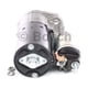 thumbnail image 2 of Motor de arranque Bosch SR0501N para modelos selectos de Mercedes-Benz, 2 of 3