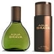 thumbnail image 2 of Agua Brava Estuche Edc 100ml+deo 150ml, 2 of 2