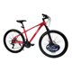 thumbnail image 1 of Bicicleta Bronco Sasquatch Aro 27.5 Rojo, 1 of 6