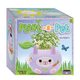 thumbnail image 1 of Juguete Creativity for Kids Maceta Infantil Planta -Conejito, 1 of 2