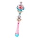 thumbnail image 1 of Varita de ángel de princesa de hadas para niñas, juguete de simulación con luz y música, varita de princesa iluminada para niños, accesorios para Estilo B, 1 of 5
