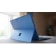 thumbnail image 3 of Surface Pro 9 - Tablet Windows 11, Core i5, 16GB RAM, 256GB SSD, 3 of 9
