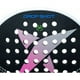 thumbnail image 3 of Pala Padel Dropshot Cristal 3.0, 3 of 3