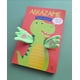 thumbnail image 3 of Abrázame - Pequeño Dinosaurio, 3 of 3