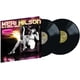 thumbnail image 1 of Disco de vinilo INTERSCOPE In a Perfect World de Keri Hilson, 1 of 1