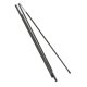 thumbnail image 2 of Kit De Postes Para Carpas De Exterior De Fibra De Vidrio Para Senderismo, Camping, 1 Poste, 4 Secciones, 2 of 5