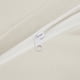thumbnail image 3 of Koala Ottoman - Cream, 3 of 3