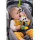 thumbnail image 4 of Juguete colgante Balibazoo Caesar la Vaca para bebés de 0 a 24 meses, 4 of 6
