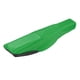 thumbnail image 1 of Cojín De Asiento Suave, Decoración De Material EVA Resistente Al Calor Apto Para Crf Kxf Yzf Green, 1 of 5