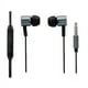 thumbnail image 1 of Audifono In Ear Dhe-7003 Conexion 3,5 Hp, 1 of 3
