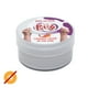 thumbnail image 3 of Masilla Sol Que Cambia De Color - Blanco A Morado De Para - Masilla, 3 of 4