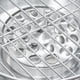thumbnail image 5 of Ahumador de Alimentos Five Brothers 30 cm de Aluminio para Estufa, 5 of 8