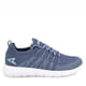 thumbnail image 5 of ZAPATILLA DEPORTIVA MUJER POWER ENGAGE NAVY, 5 of 8