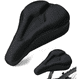 thumbnail image 4 of Cubre Sillon Belug Doble De Asiento Bicicleta, Deportivo/ Forcecl, 4 of 4