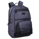 thumbnail image 1 of Mochila Notebook Epsilon Gris Oscuro, 1 of 5
