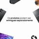 thumbnail image 2 of Samsung Galaxy A26 5G 256 GB 8 GB 6,7" Blanco, 2 of 8