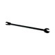 thumbnail image 2 of Llave De Ajuste De Espacio Para Bisagras, Herramienta De Reparación De Alta Resistencia, Llave De Reparación De Bisagras De Puerta, Color Negro S, 2 of 5