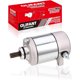 thumbnail image 1 of Motor de arranque para Honda Recon 250 TRX250TE/TRX250TM 1997-2007, 1 of 3